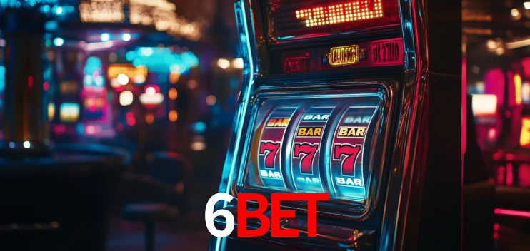 Tournaments 6bet