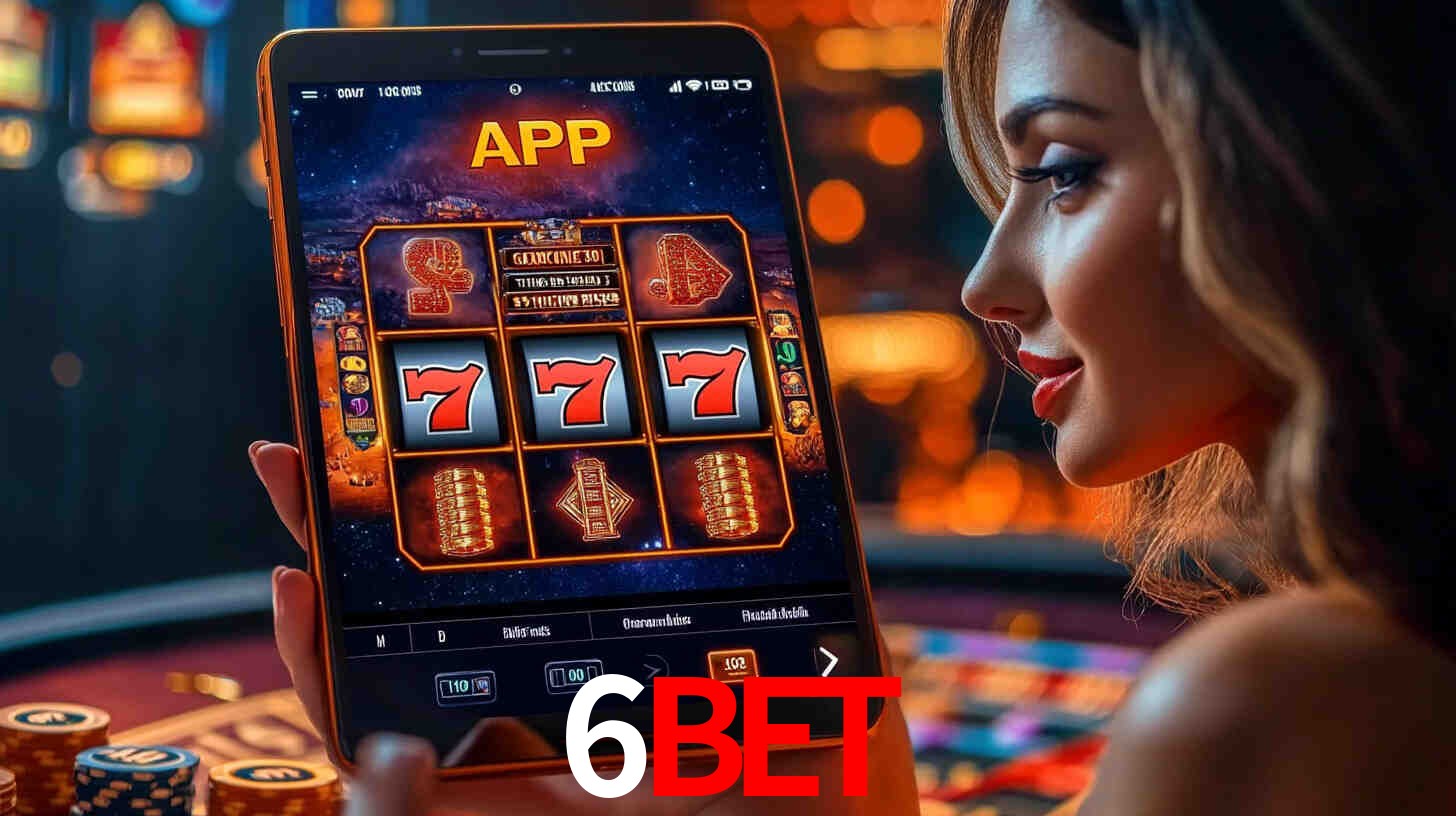 6bet.com