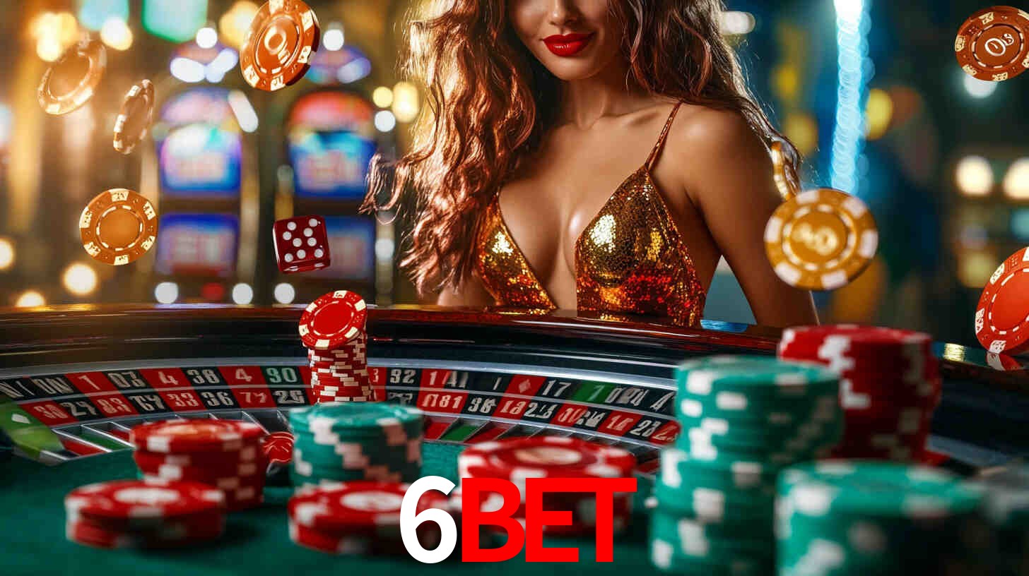 Instant EasyPaisa 6bet