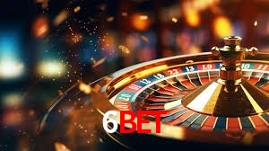 Cadastro Rápido 6bet