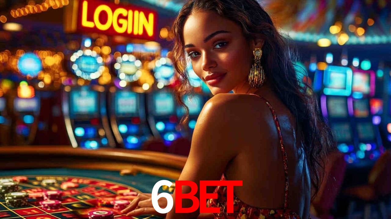 Estatísticas Esportivas 6bet