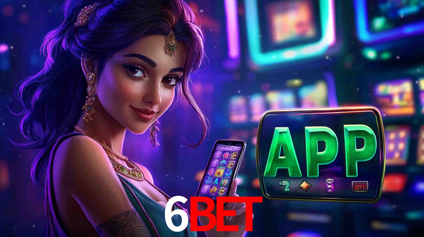 6bet,6bet.com