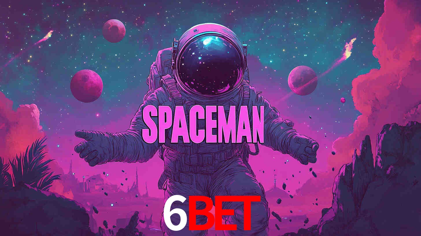A Experiência Imersiva dos Cassinos Ao Vivo no 6bet