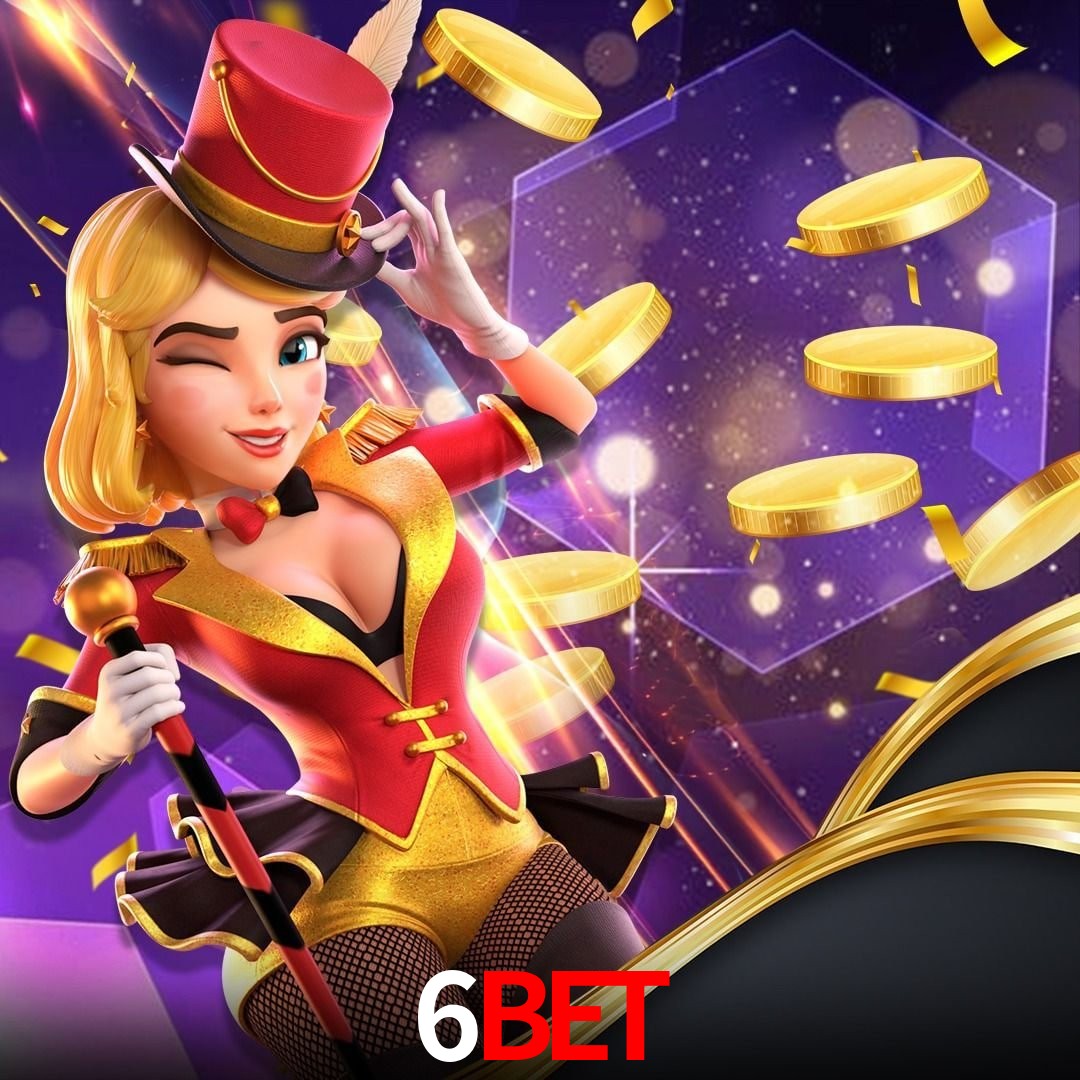 Crash Games Strategies 6bet
