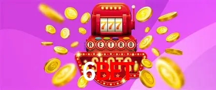 Inovações de Jogos na 6bet: O Futuro das Experiências Interativas