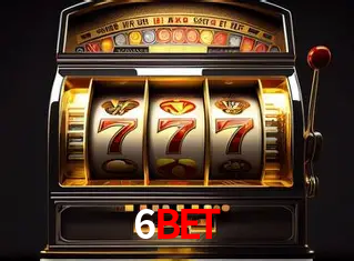 Apostas Esportivas na 6bet: Um Guia Completo