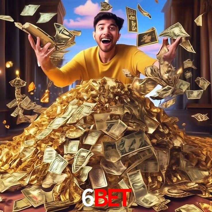 Interface Premium 6bet