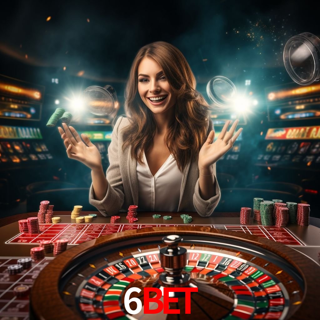 6bet